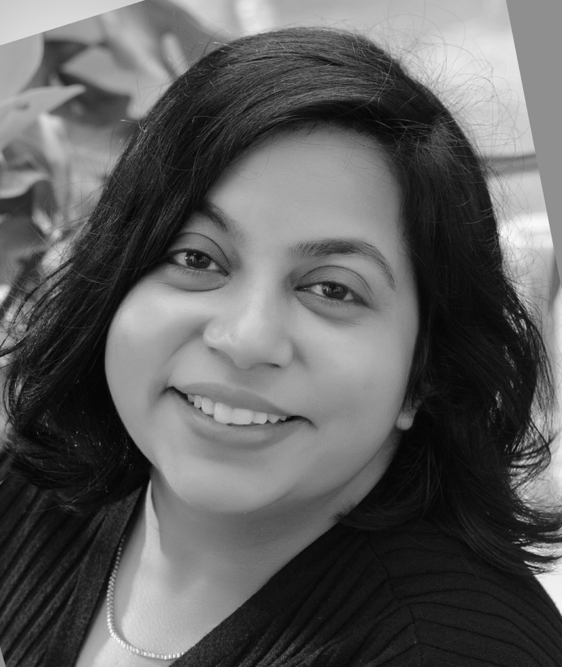 Neelima's Blogs & Articles